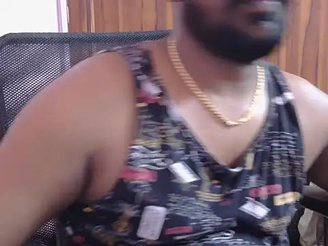 tamil ashyofficial online show from March 2026 10:33:01 AM