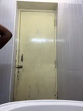 tamil ashyofficial online show from December 2025 11:25:01 AM