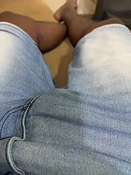 tamil ashyofficial online show from March 2026 09:11:02 AM