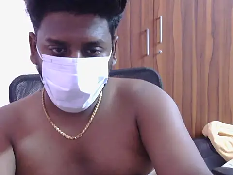 tamil ashyofficial online show from April 2026 01:41:01 PM