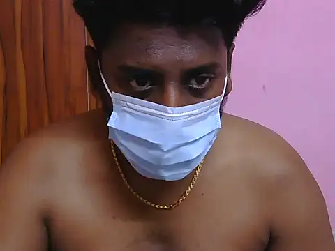 tamil ashyofficial online show from April 2026 08:21:01 AM