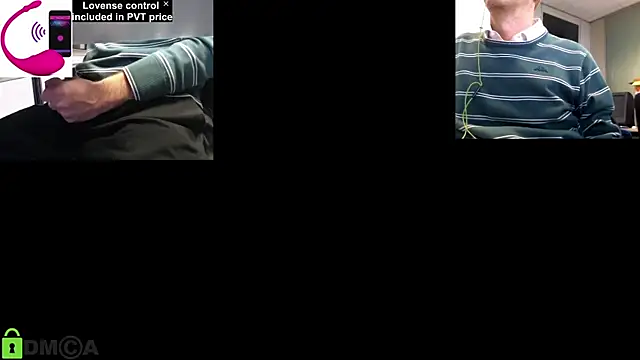 pliko online show from October 2025 08:48:02 AM