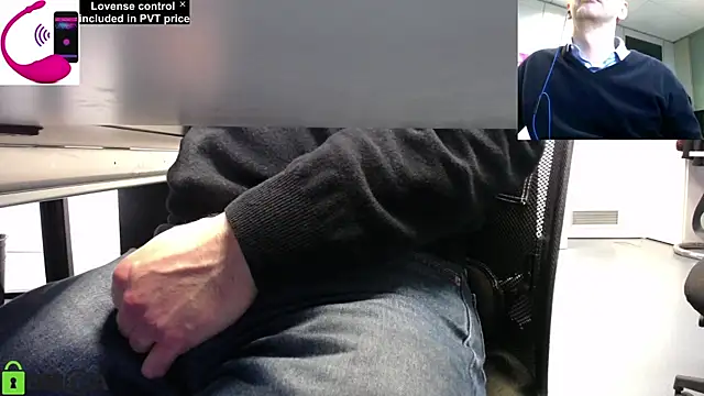 pliko online show from February 2025 08:53:02 AM