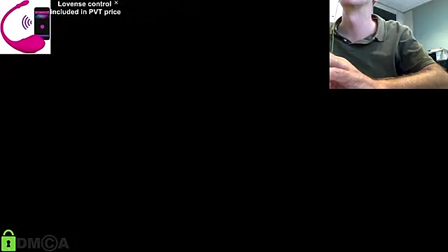 pliko online show from September 2025 10:15:02 AM
