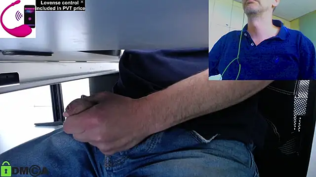 pliko online show from June 2026 09:43:02 AM