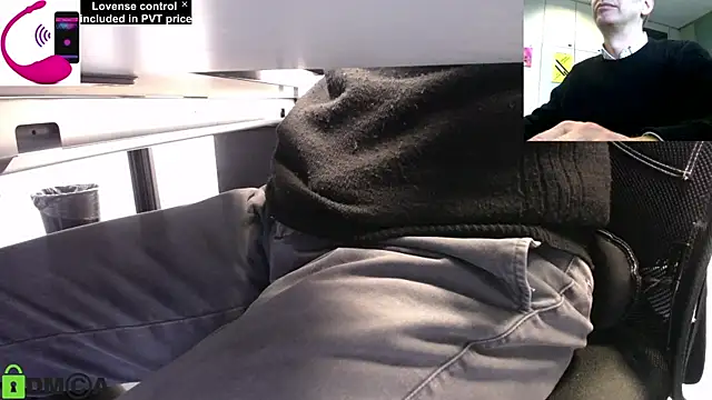 pliko online show from March 2025 09:23:02 AM