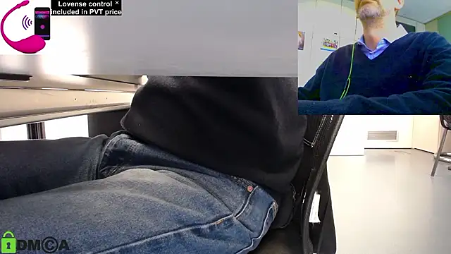 Snapshot of pliko chatting on February 2026 01:33:01 PM pliko online show from February 2026 01:33:01 PM