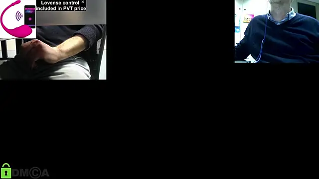 pliko online show from December 2024 03:28:01 PM