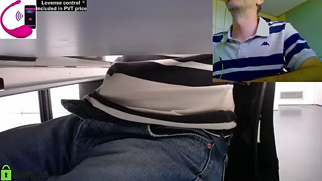 pliko online show from May 2026 08:13:01 AM