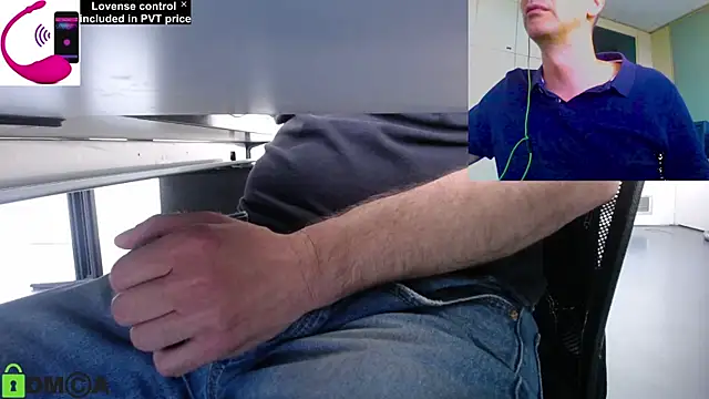 pliko online show from May 2026 09:37:01 AM