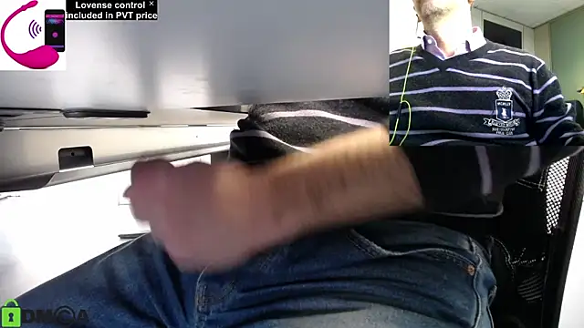 Snapshot of pliko chatting on November 2025 10:48:01 AM pliko online show from November 2025 10:48:01 AM