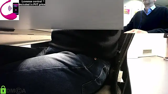 pliko online show from February 2025 03:42:01 PM