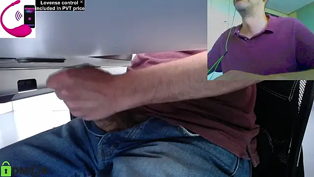 pliko online show from June 2026 08:15:01 AM