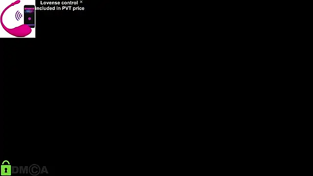 pliko online show from September 2025 12:58:01 PM