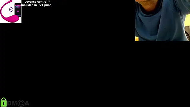 pliko online show from October 2025 01:14:02 PM