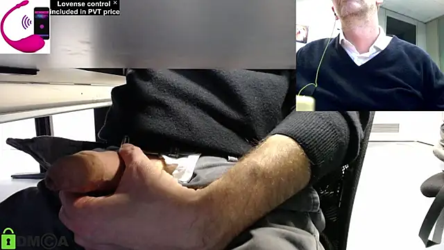 Snapshot of pliko chatting on December 2025 02:16:02 PM pliko online show from December 2025 02:16:02 PM