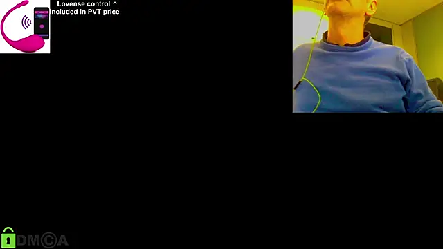 pliko online show from May 2026 01:40:02 PM