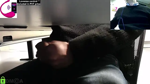 pliko online show from December 2024 03:54:02 PM