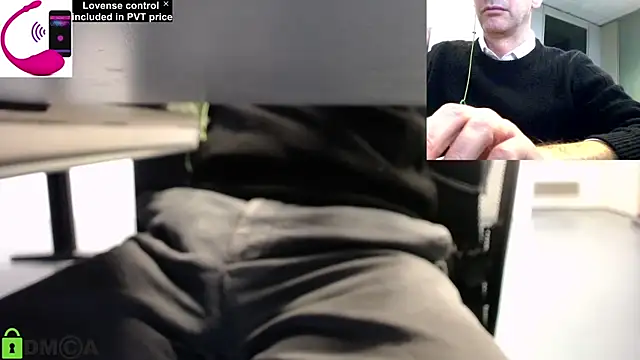 Snapshot of pliko chatting on December 2025 10:38:02 AM pliko online show from December 2025 10:38:02 AM