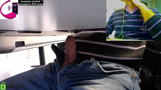 Snapshot of pliko chatting on February 2026 10:28:01 AM pliko online show from February 2026 10:28:01 AM