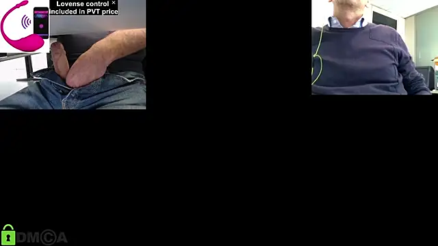 pliko online show from October 2025 12:38:02 PM