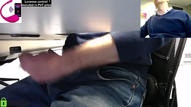 pliko online show from March 2025 08:39:01 AM