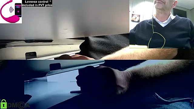 Snapshot of pliko chatting on November 2025 01:45:01 PM pliko online show from November 2025 01:45:01 PM