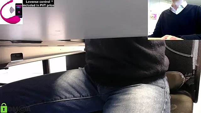 pliko online show from March 2025 09:48:02 AM