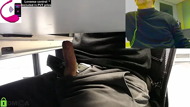 Snapshot of pliko chatting on February 2026 10:46:02 AM pliko online show from February 2026 10:46:02 AM