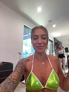 italianPassion online show from March 2026 07:58:02 PM