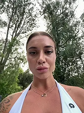 italianPassion online show from February 2026 10:32:01 PM