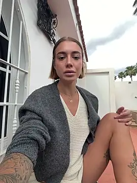 italianPassion online show from April 2026 03:41:02 PM