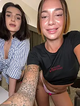 italianPassion online show from March 2026 10:08:02 PM