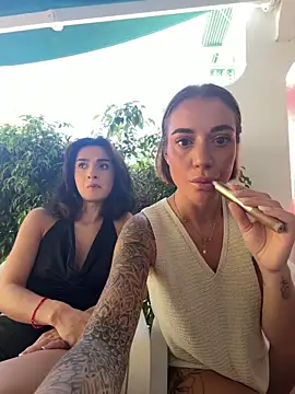 italianPassion online show from April 2026 12:22:02 PM