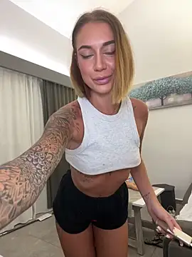 italianPassion online show from March 2026 08:05:02 PM