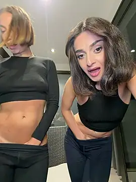 italianPassion online show from April 2026 07:58:02 PM