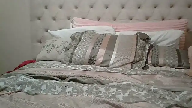 beautylovess online show from March 2026 04:02:02 AM