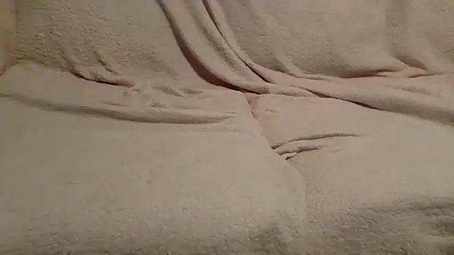 beautylovess online show from April 2026 01:09:02 AM