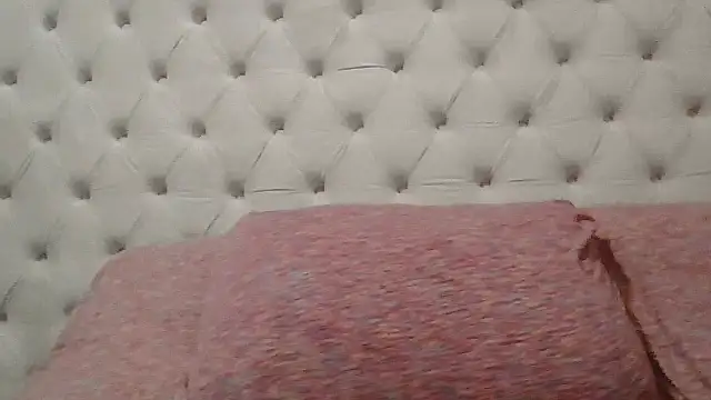 beautylovess online show from March 2026 04:28:01 AM