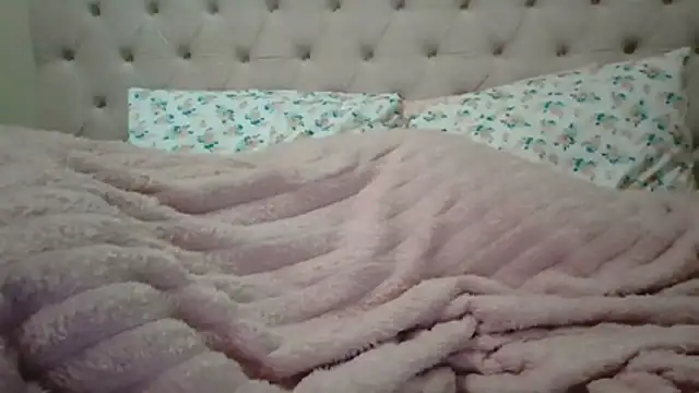 Snapshot of beautylovess chatting on February 2026 09:30:01 AM beautylovess online show from February 2026 09:30:01 AM