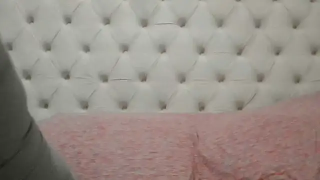 beautylovess online show from March 2026 01:21:02 AM