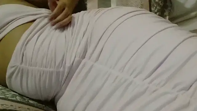 beautylovess online show from March 2026 08:49:02 AM