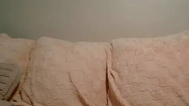 beautylovess online show from March 2026 01:22:01 AM