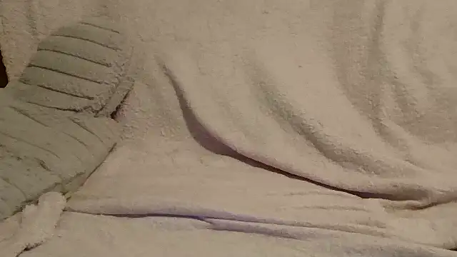 beautylovess online show from April 2026 02:10:01 PM