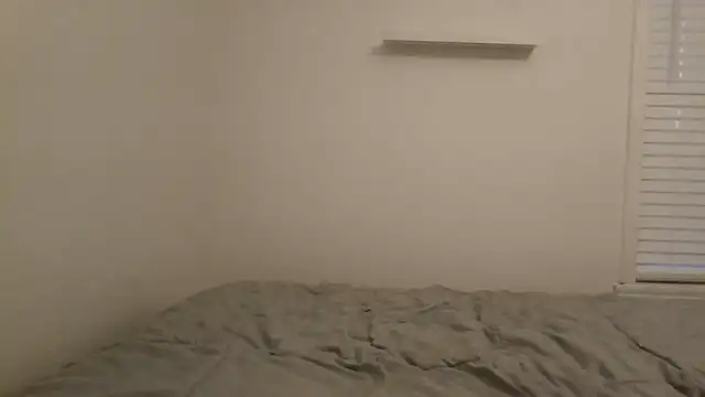 Snapshot of beautylovess chatting on November 2025 12:37:02 PM beautylovess online show from November 2025 12:37:02 PM