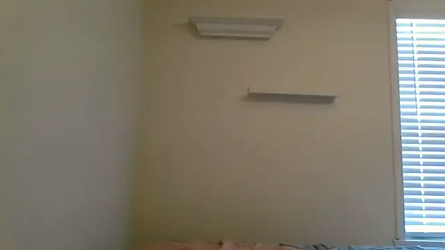 Snapshot of beautylovess chatting on November 2025 06:29:02 PM beautylovess online show from November 2025 06:29:02 PM