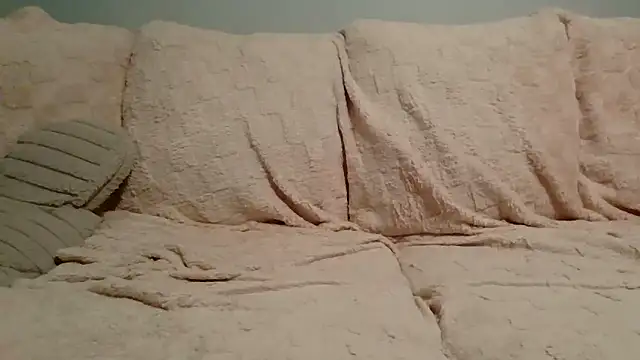 beautylovess online show from March 2026 12:54:01 PM