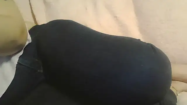 beautylovess online show from April 2026 06:48:01 AM