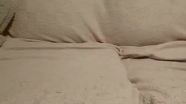 beautylovess online show from April 2026 01:03:01 PM