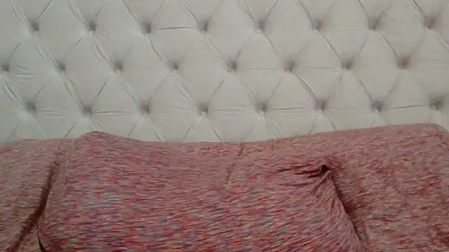 beautylovess online show from March 2026 07:25:01 PM